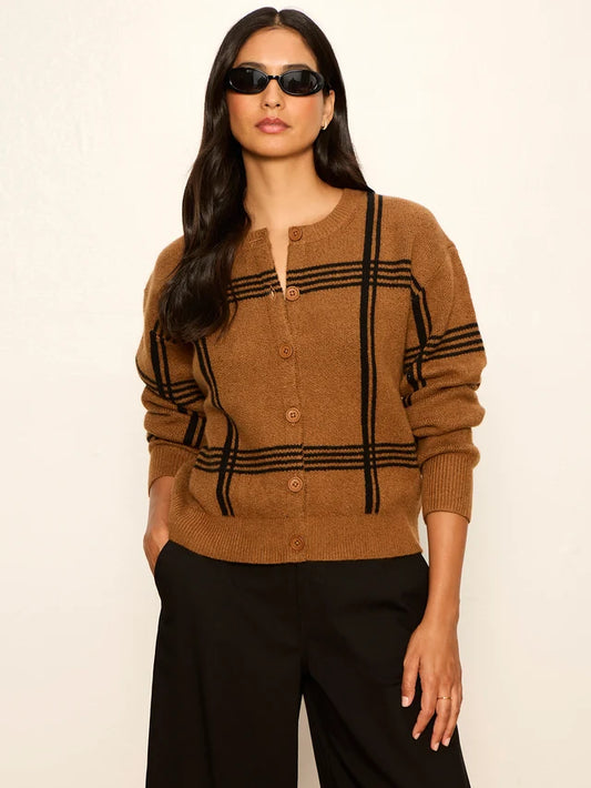 Must-Have Cardi