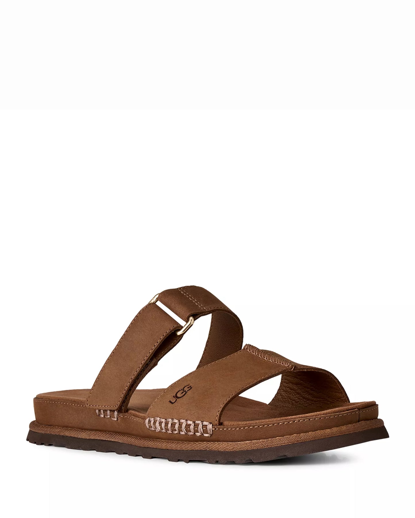 Women's GoldenGaze Slide