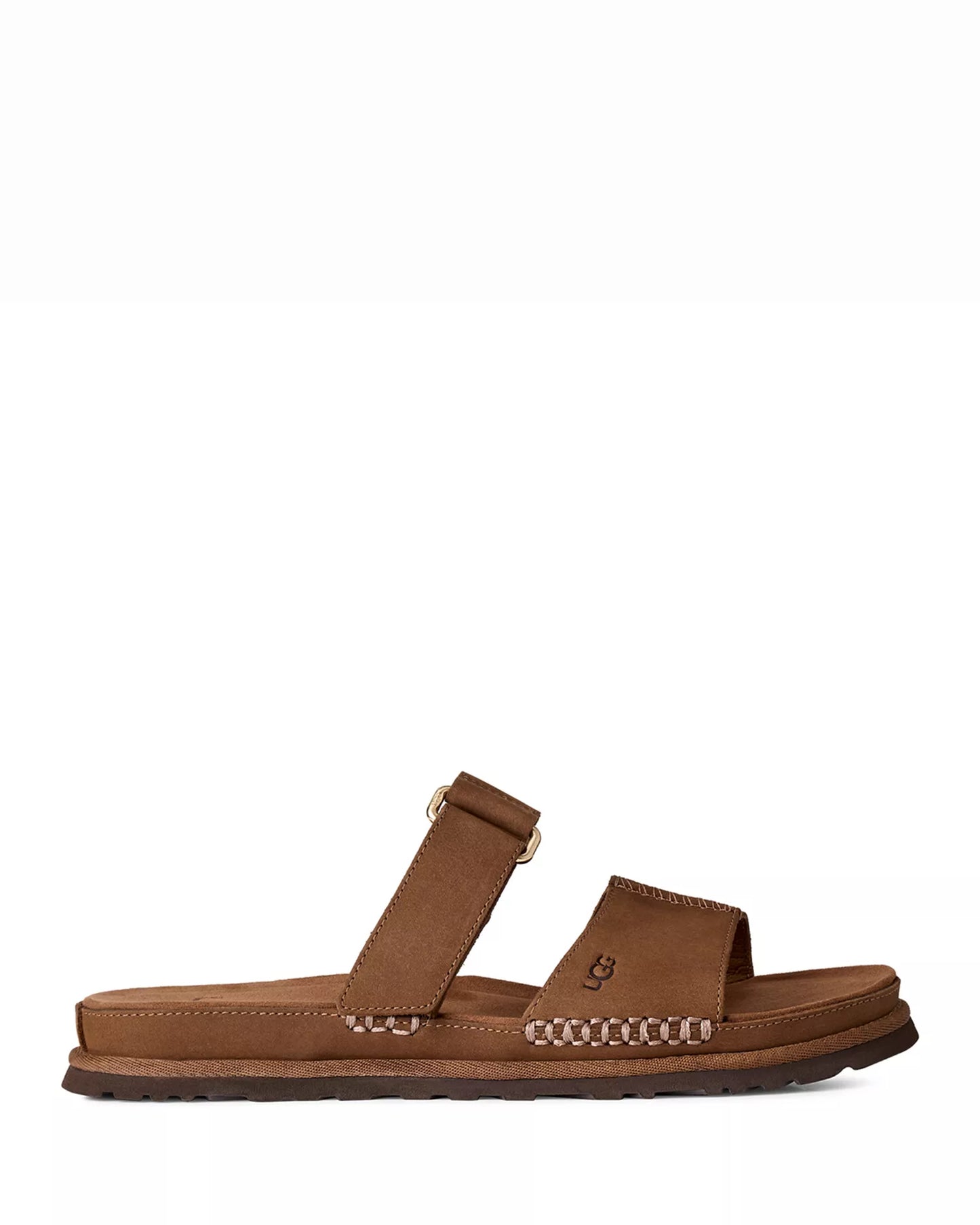 Women's GoldenGaze Slide