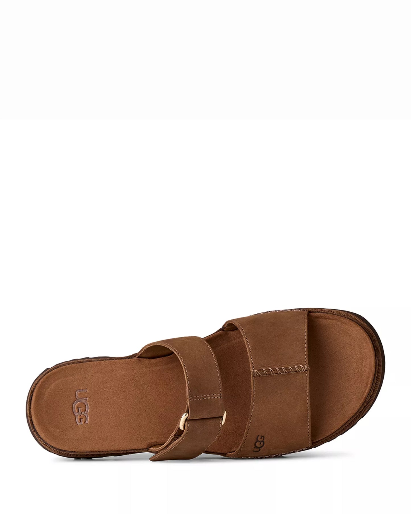 Women's GoldenGaze Slide