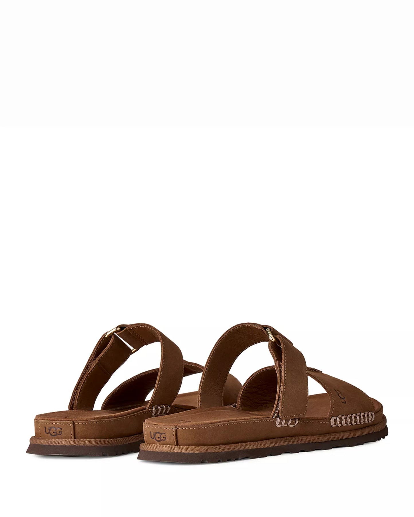 Women's GoldenGaze Slide