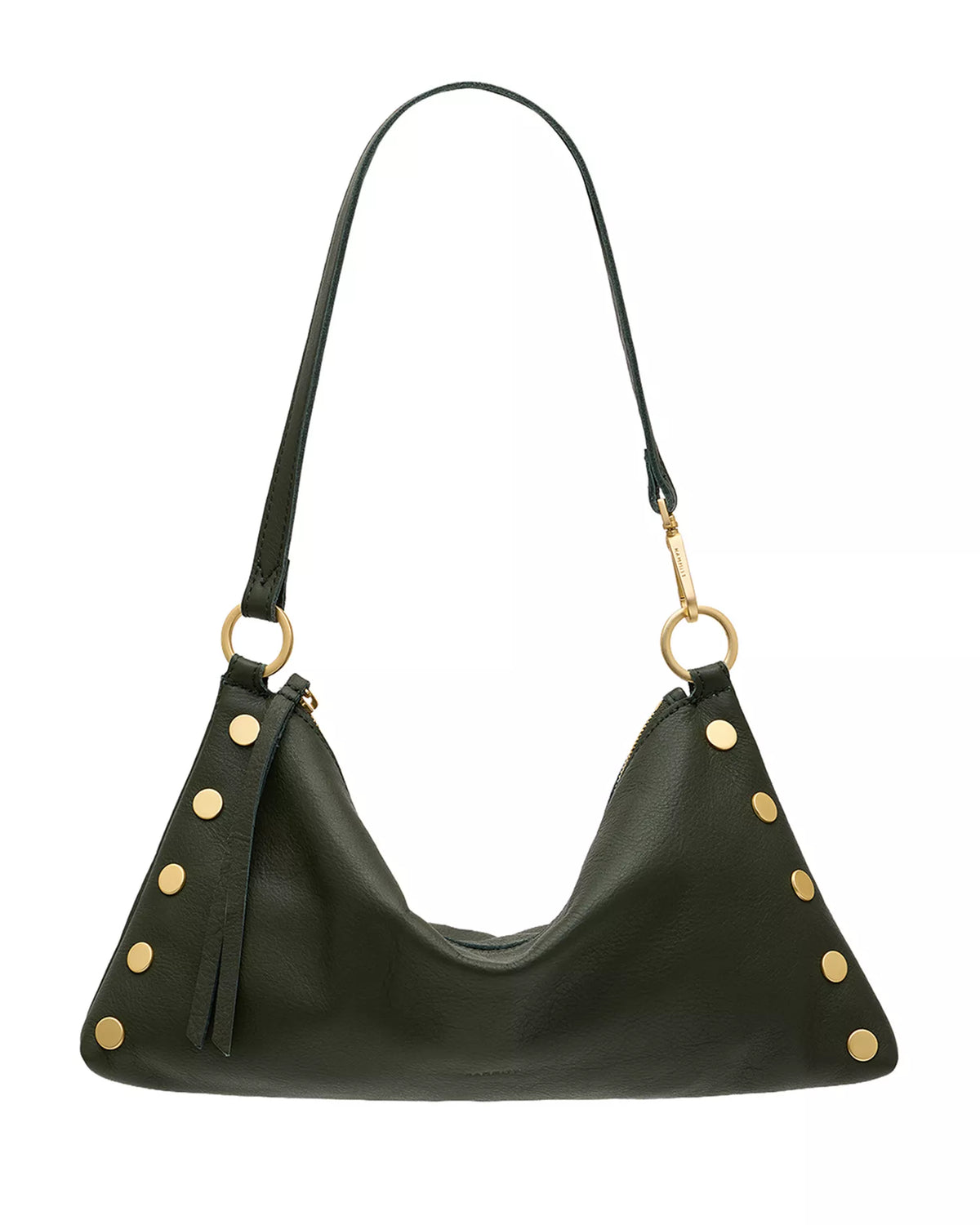 Kyle Medium Soft Shoulder Bag