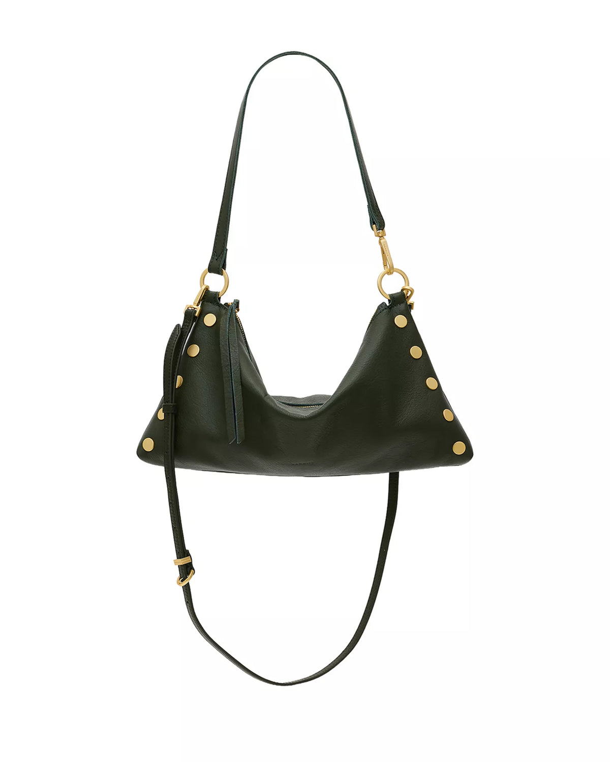 Kyle Medium Soft Shoulder Bag