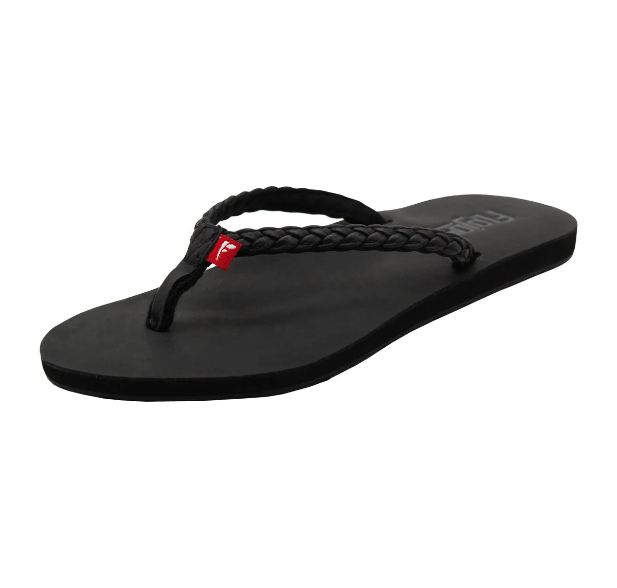 Harper - Women's Sandal