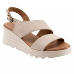 Load image into Gallery viewer, Gianna Sandal
