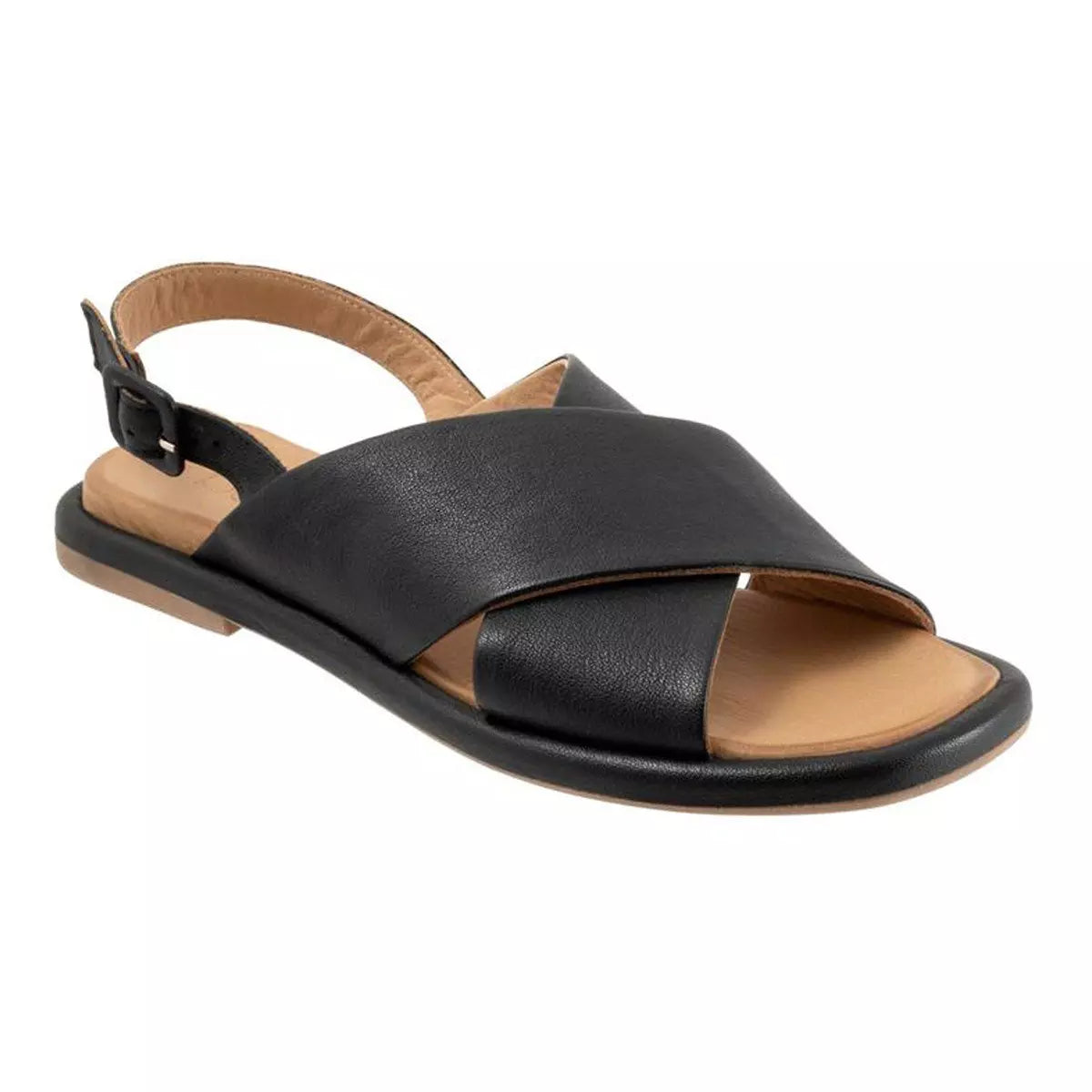 Elwood Sandals