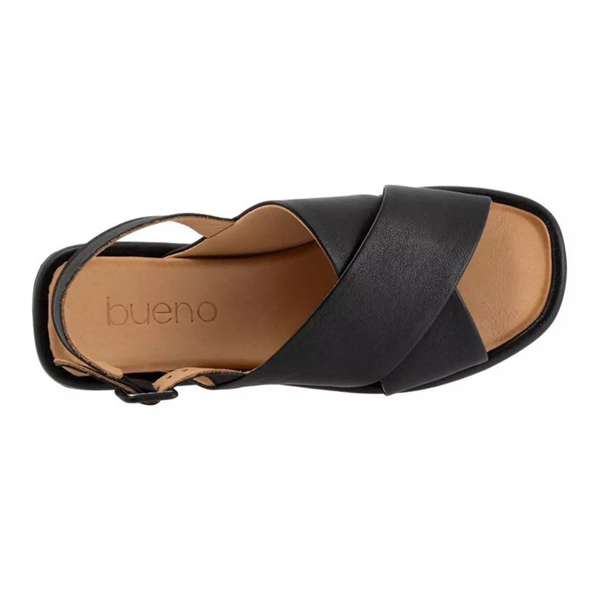 Elwood Sandals