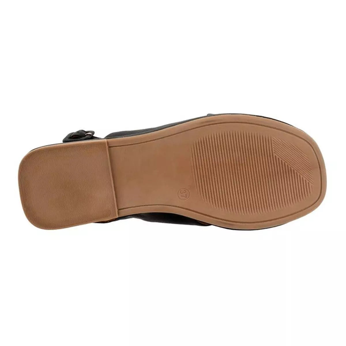 Elwood Sandals