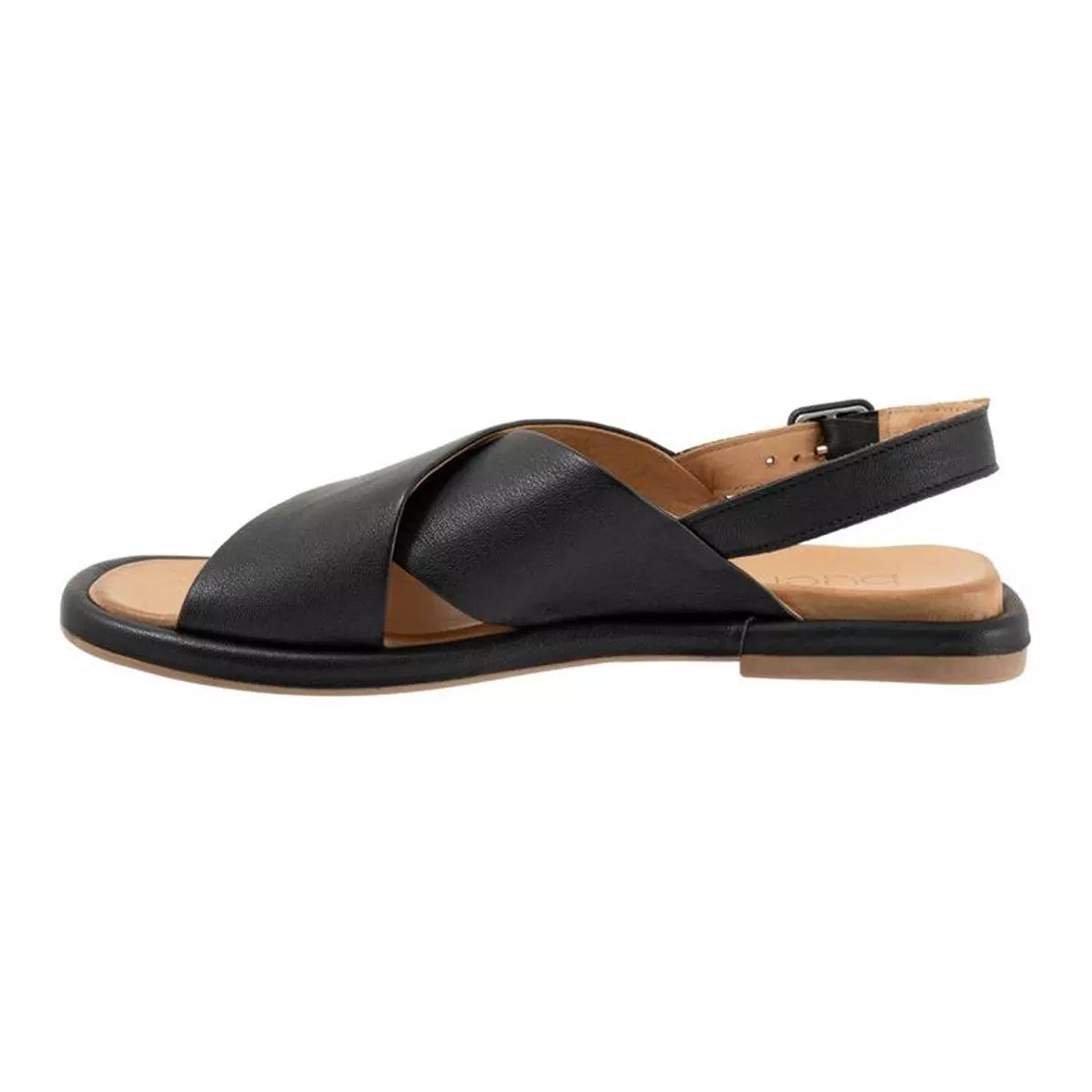 Elwood Sandals