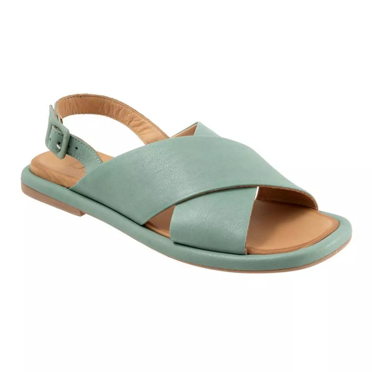 Elwood Sandals