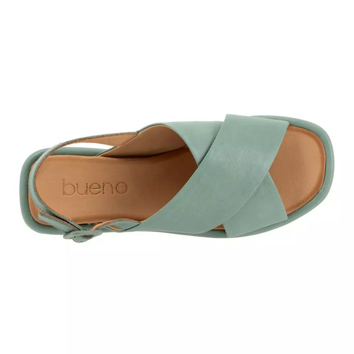 Elwood Sandals