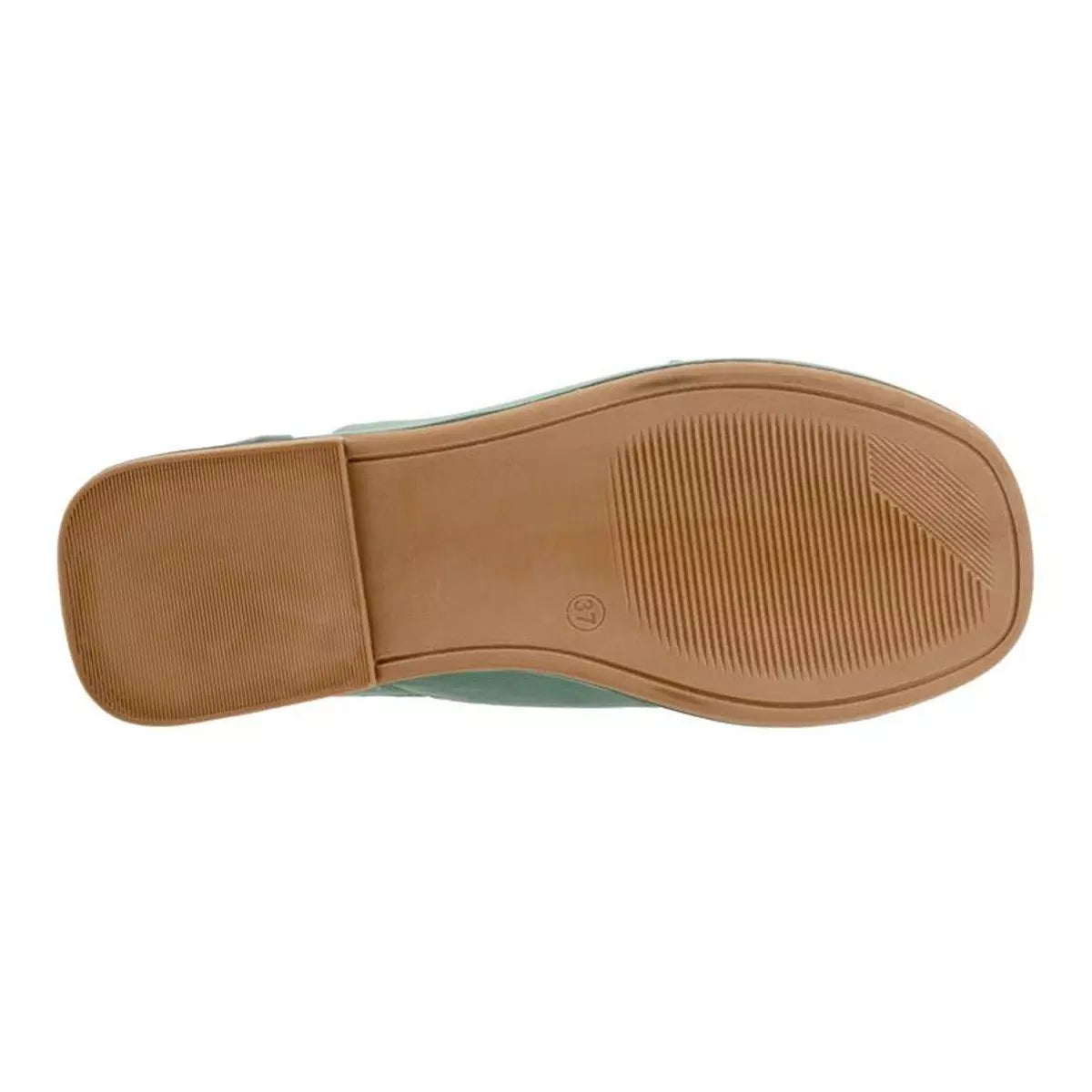 Elwood Sandals