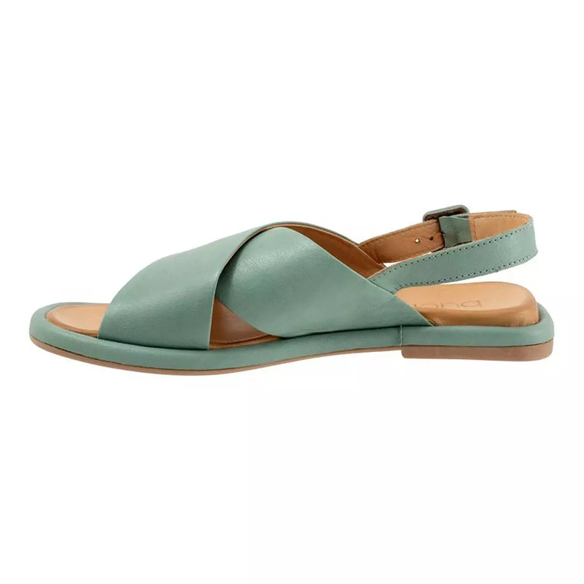 Elwood Sandals