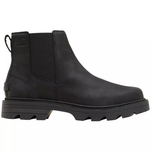 REVEL RD™ Women's Waterproof Chelsea Boot