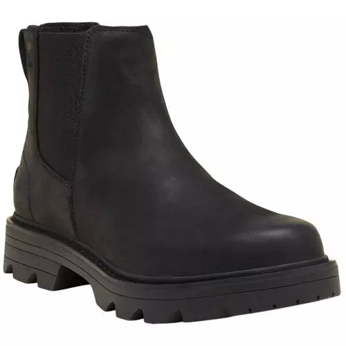 REVEL RD™ Women's Waterproof Chelsea Boot