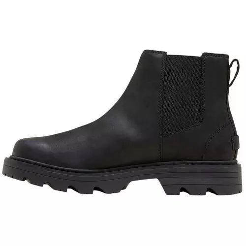 REVEL RD™ Women's Waterproof Chelsea Boot