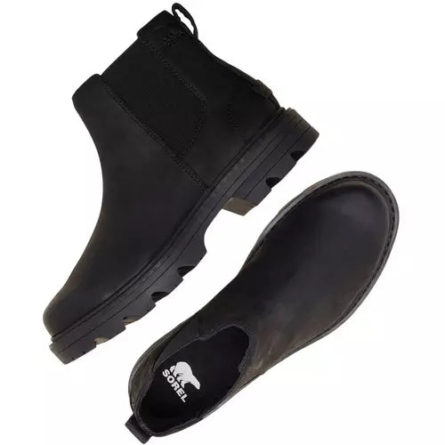 REVEL RD™ Women's Waterproof Chelsea Boot