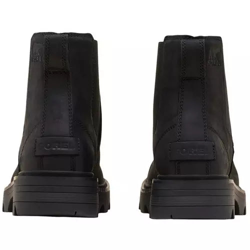 REVEL RD™ Women's Waterproof Chelsea Boot