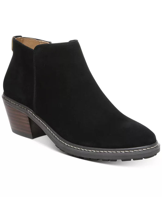 Pryce Ankle Boot