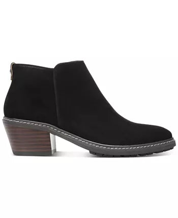 Pryce Ankle Boot