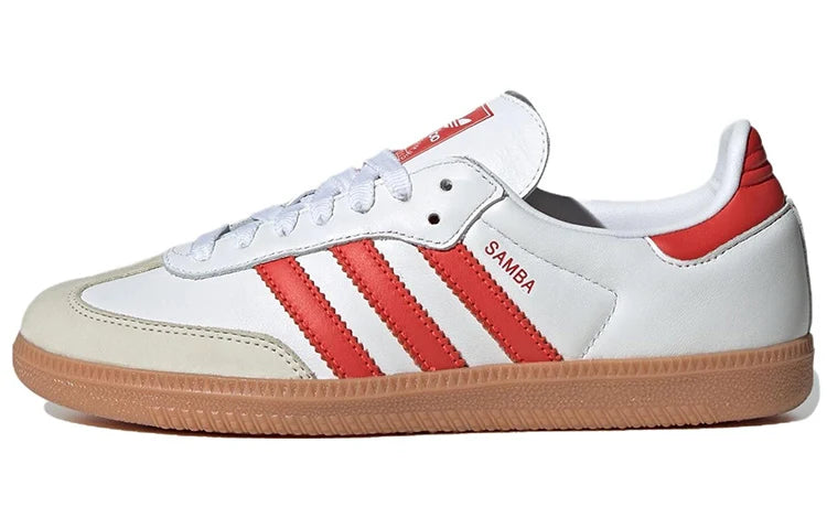 Samba OG Shoes (IF6513)