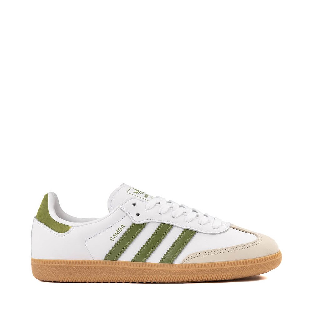 Samba OG Shoes (JP5479)