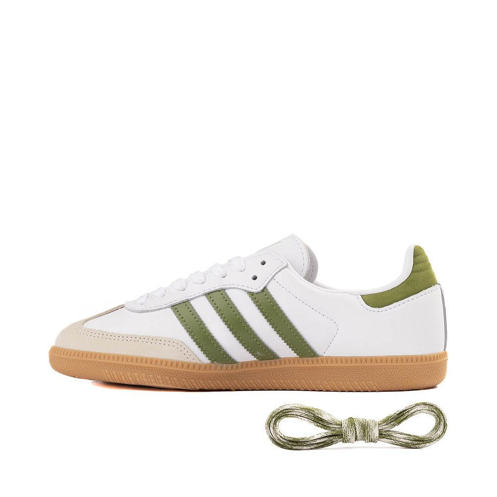 Samba OG Shoes (JP5479)