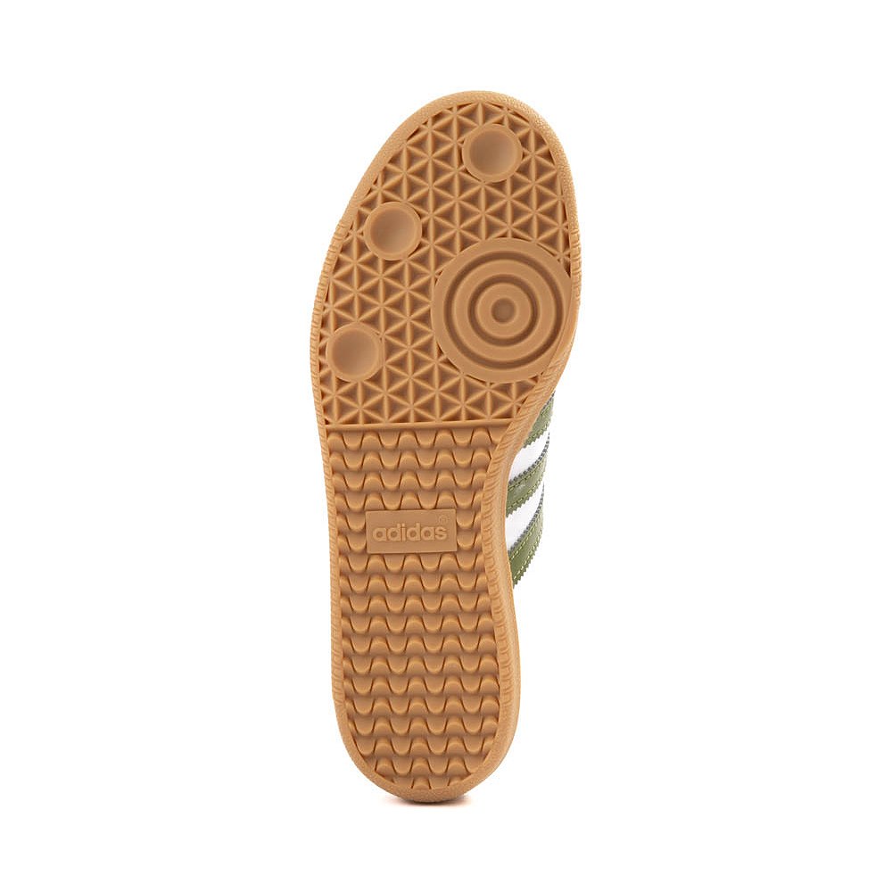 Samba OG Shoes (JP5479)