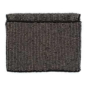 Beaded Wallets