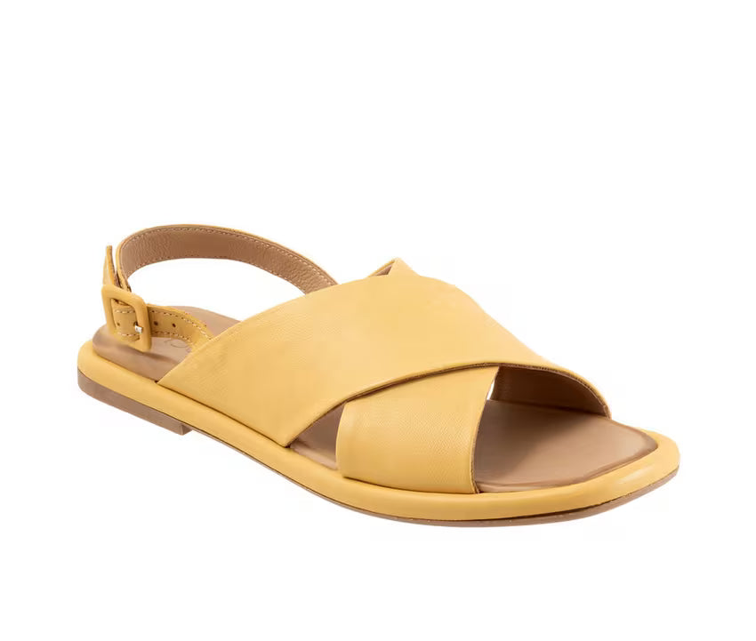 Elwood Sandals