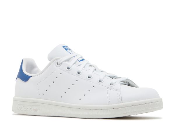 Adidas Stan Smith Sneakers