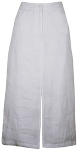 Raleigh Midi Skirt
