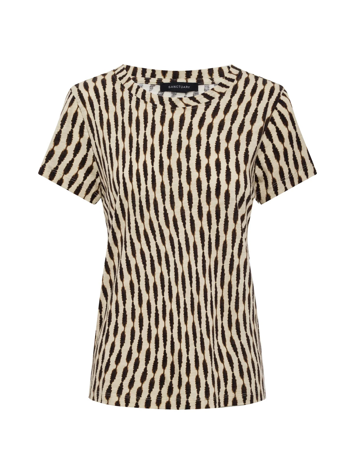 The Perfect Tee - Inkblot
