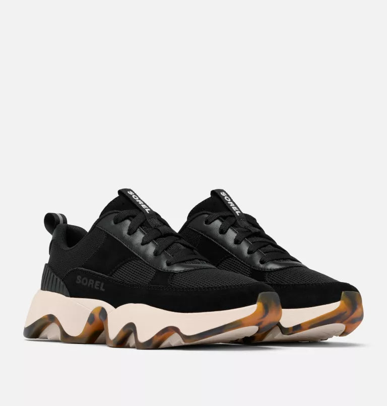 Kinetic Impact II Wonder Lace Sneaker