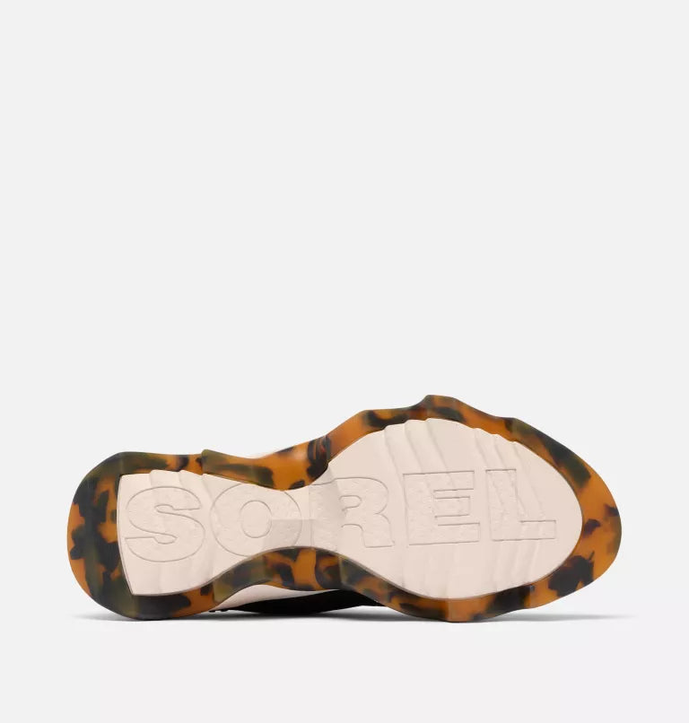 Kinetic Impact II Wonder Lace Sneaker