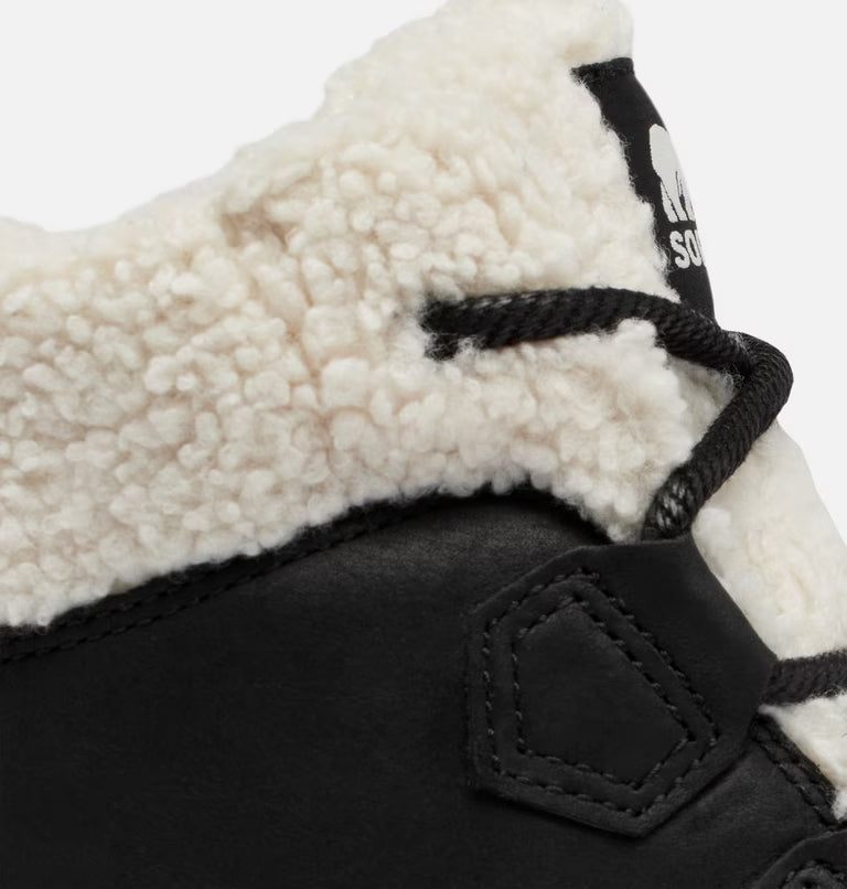 OUT N ABOUT™ IV Chillz Women's Waterproof Boot