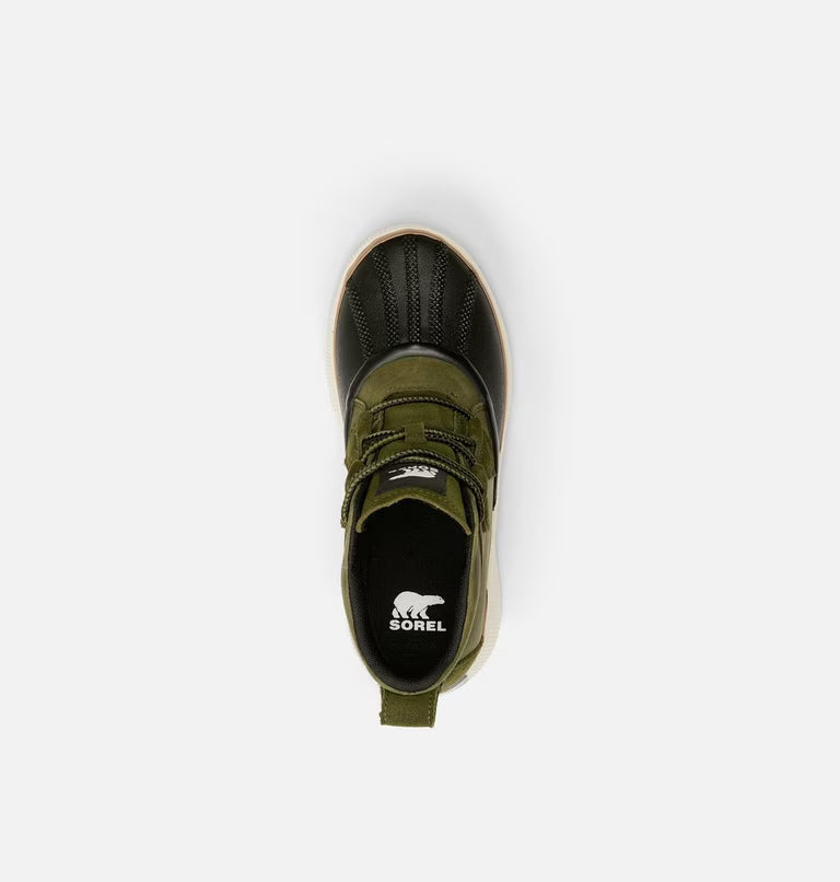 OUT N ABOUT™ IV Classic Women's Waterproof Boot