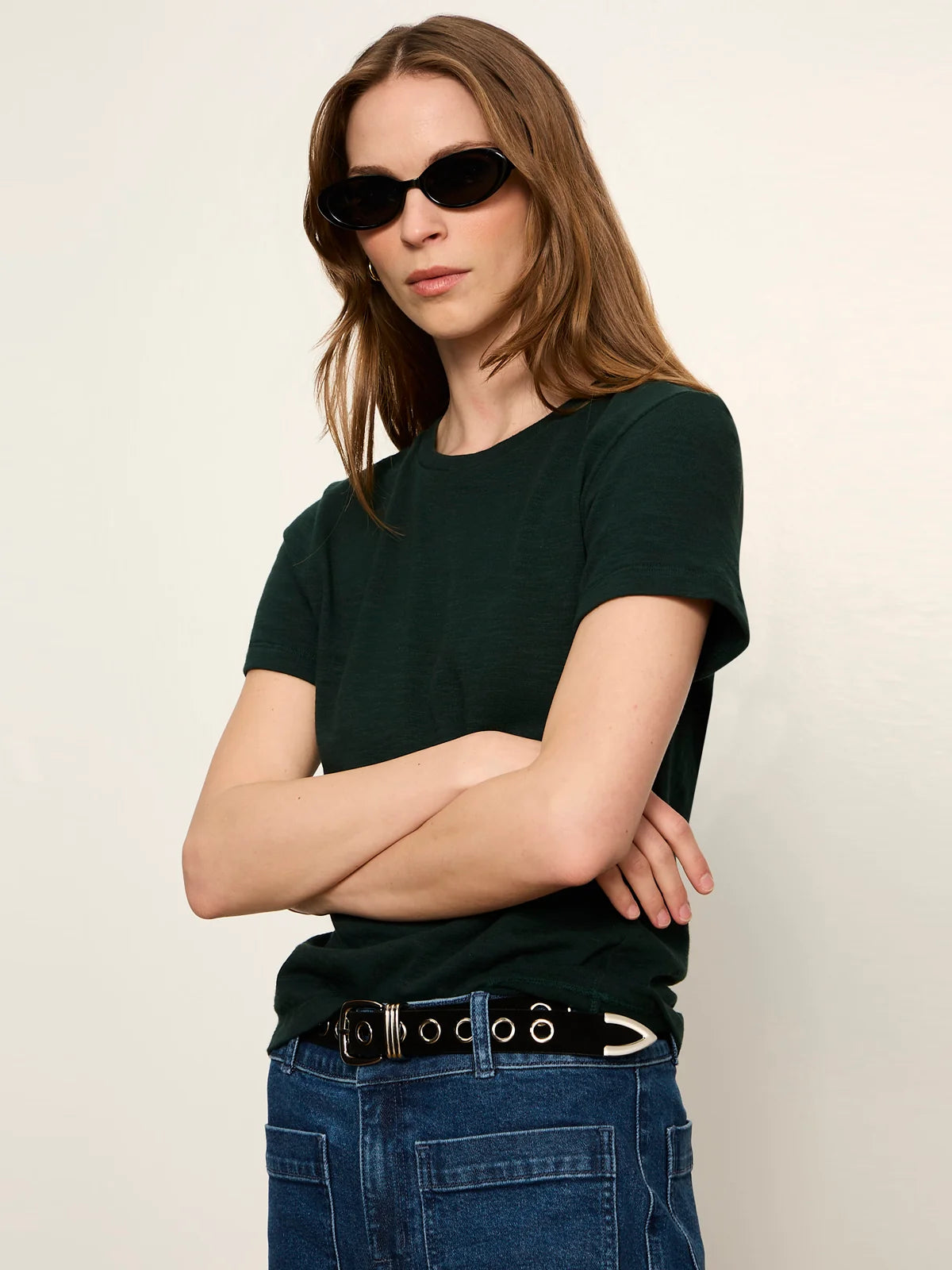 Icon Tee