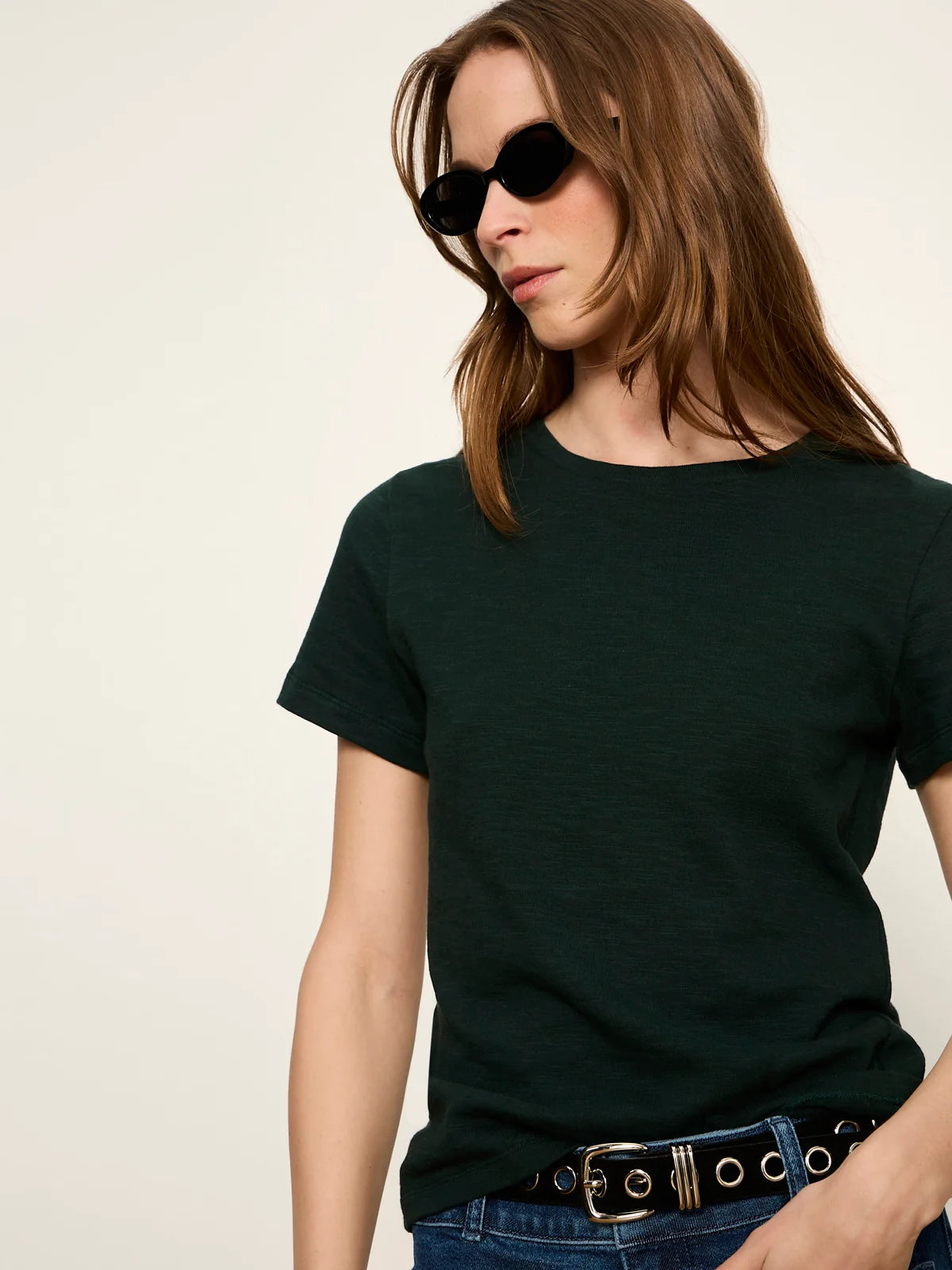 Icon Tee