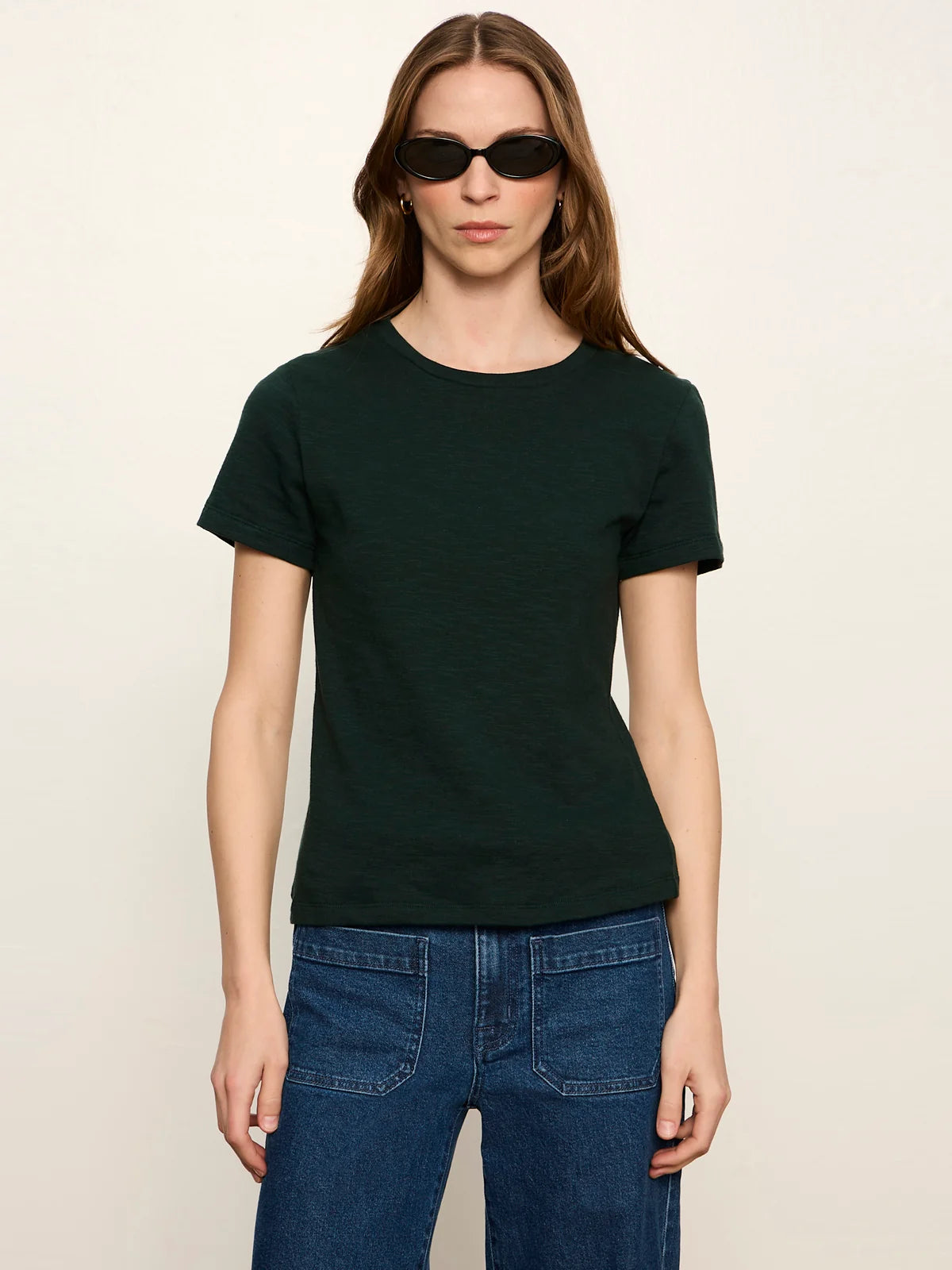 Icon Tee