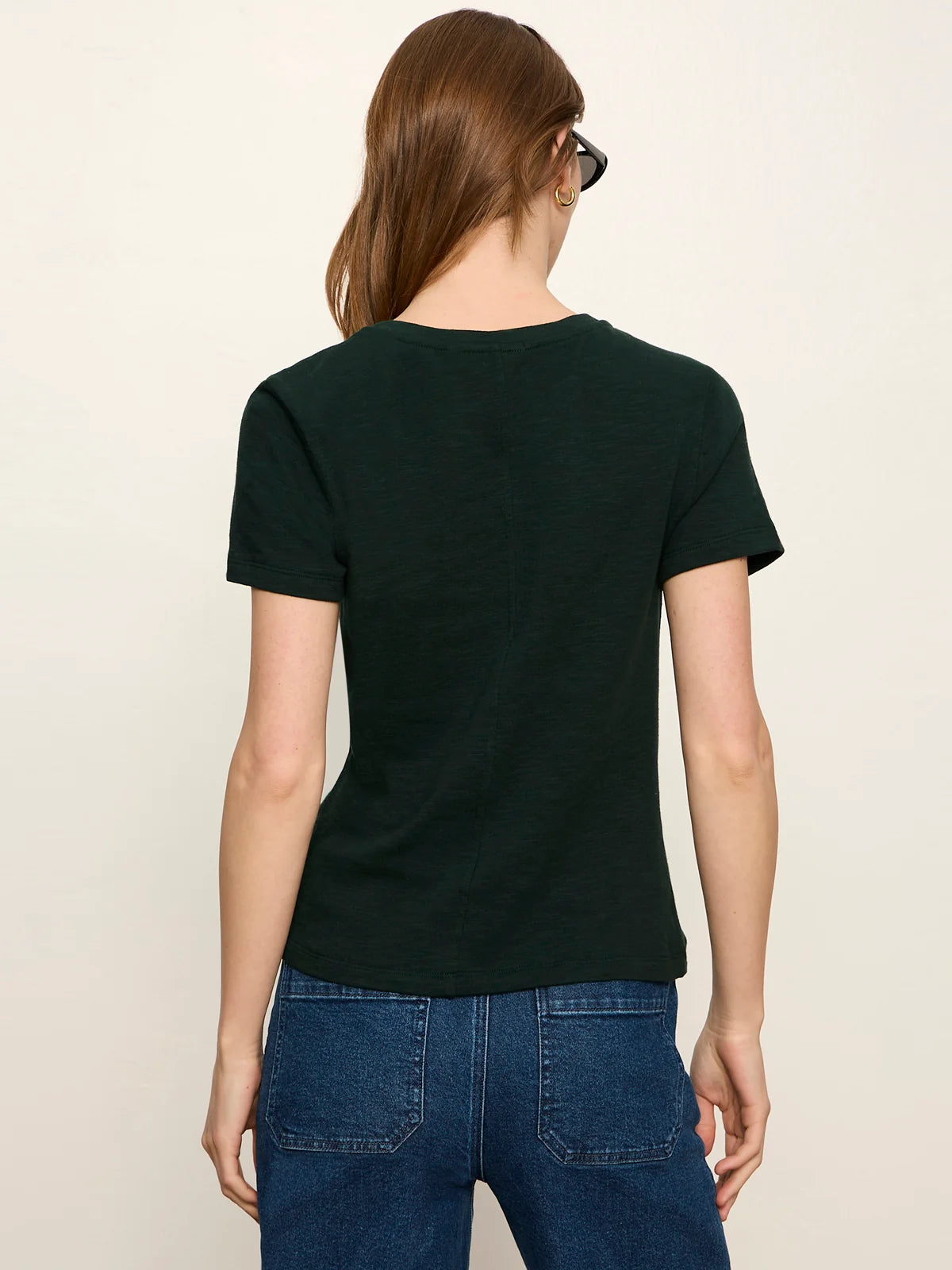 Icon Tee