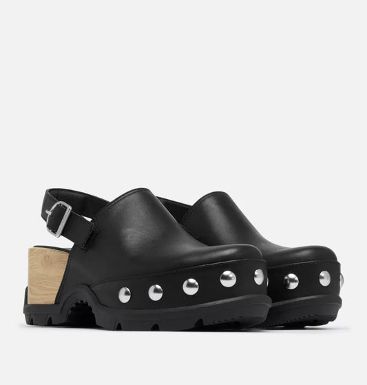 ROAM’N CLOG™ Women's Clog