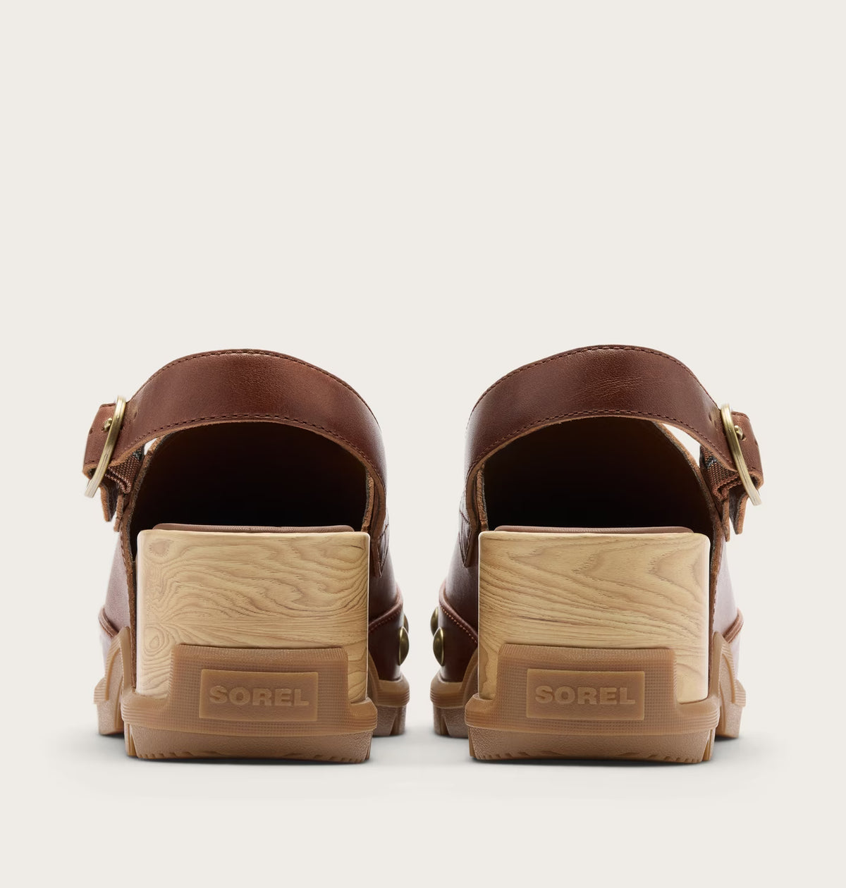 ROAM’N CLOG™ Women's Clog