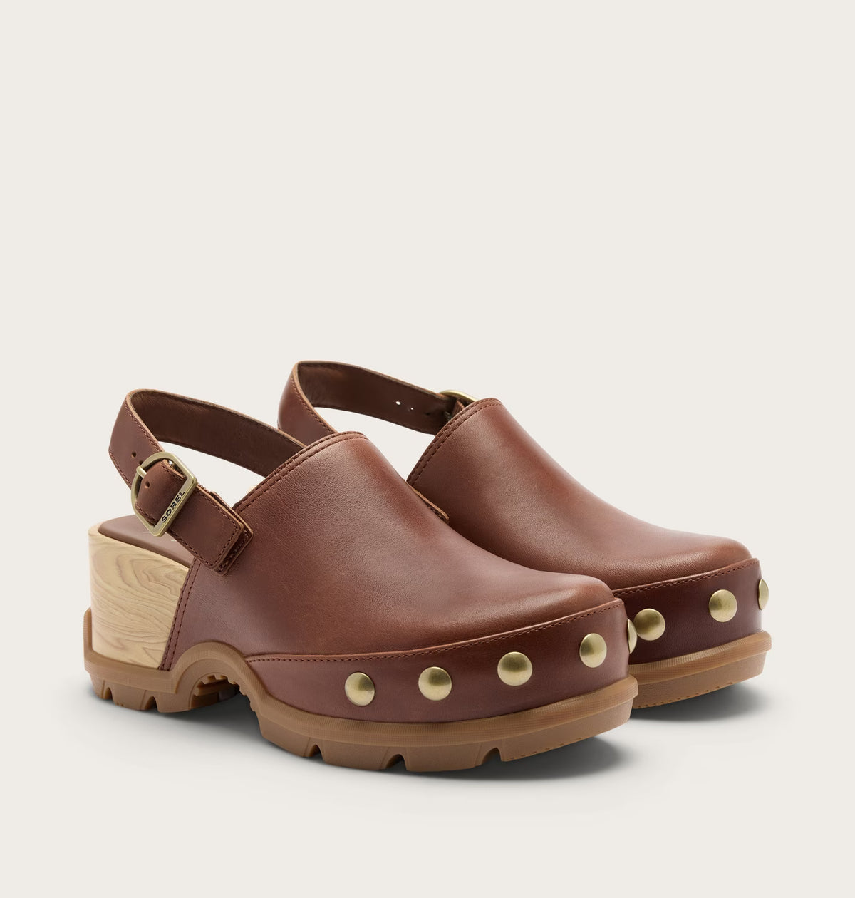ROAM’N CLOG™ Women's Clog