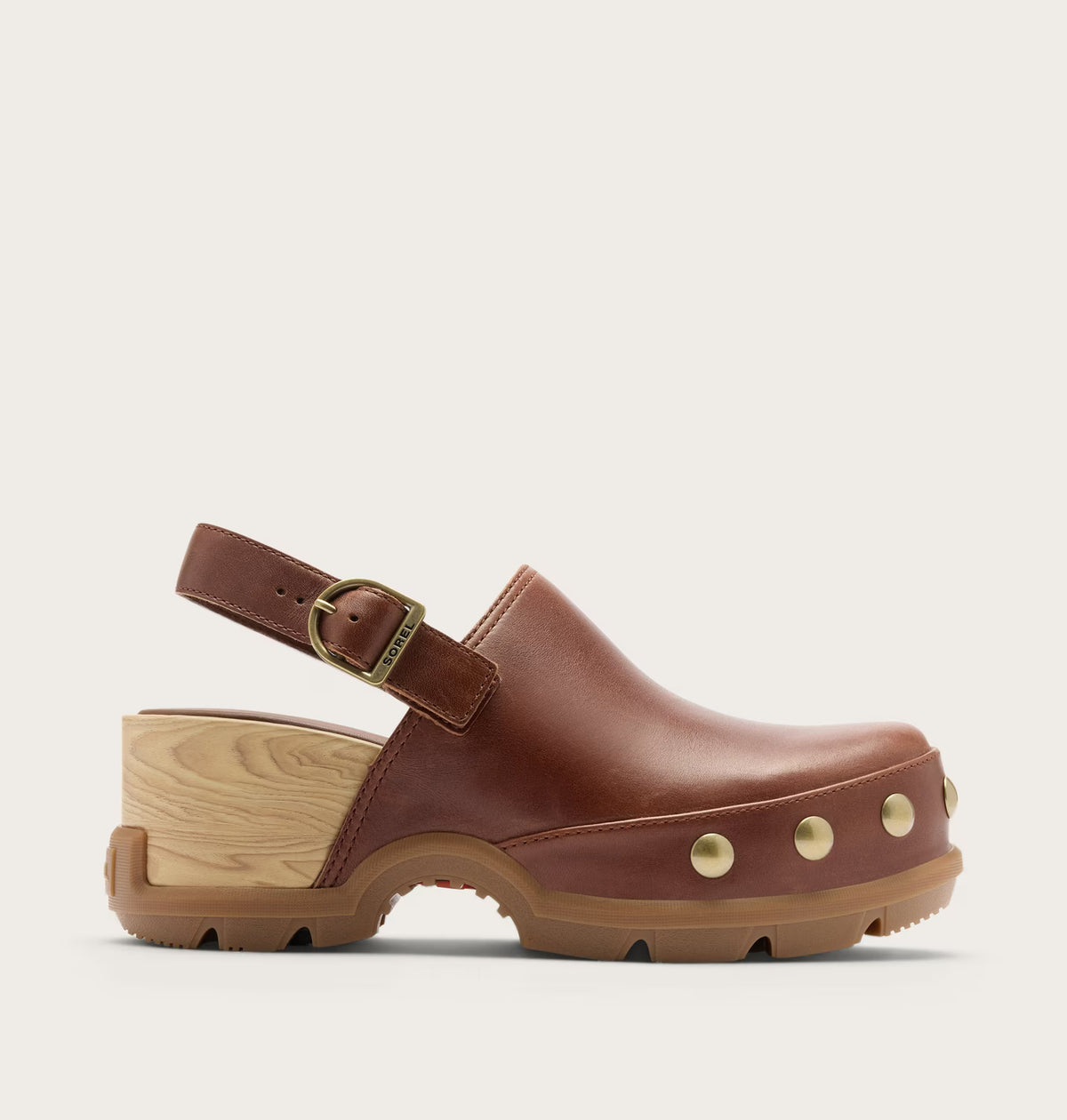 ROAM’N CLOG™ Women's Clog