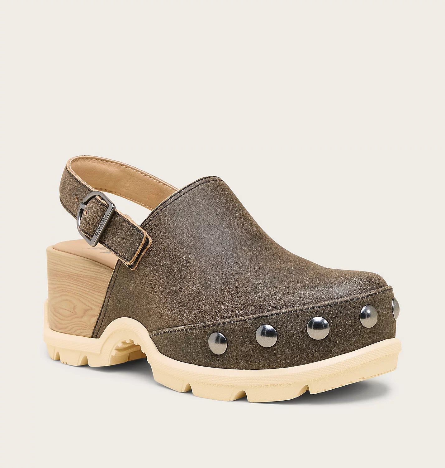 ROAM’N CLOG™ Women's Clog