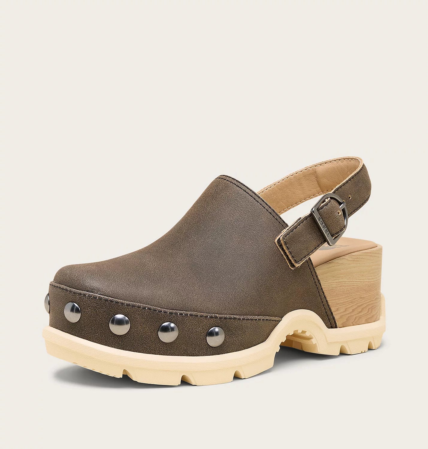 ROAM’N CLOG™ Women's Clog