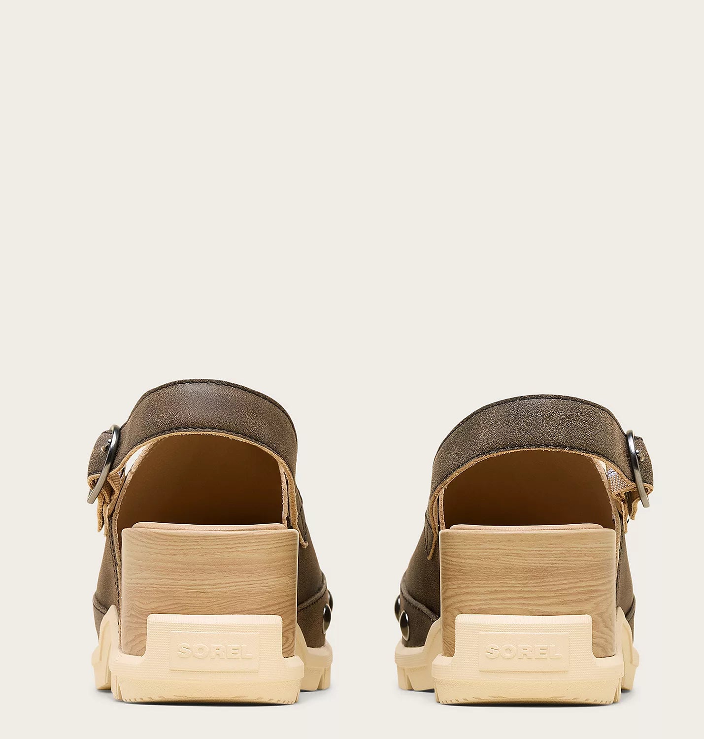 ROAM’N CLOG™ Women's Clog