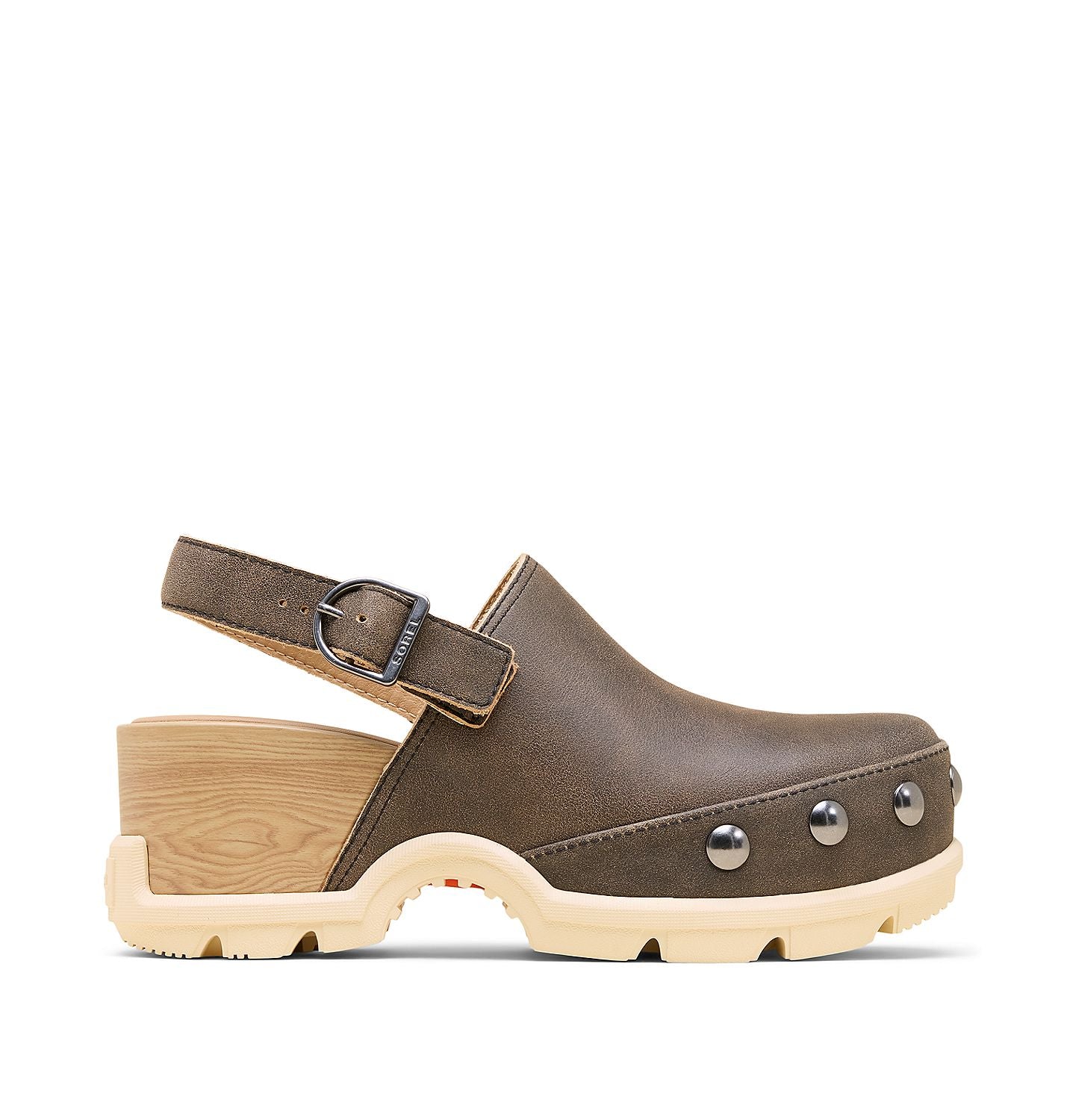 ROAM’N CLOG™ Women's Clog