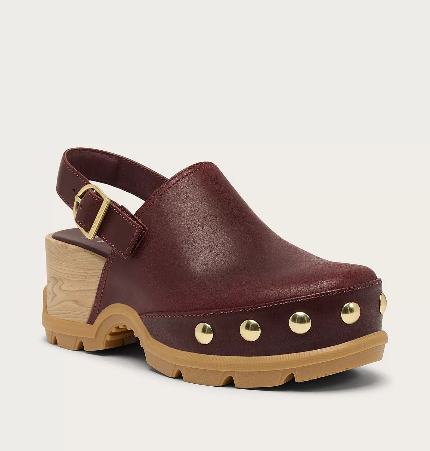 ROAM’N CLOG™ Women's Clog